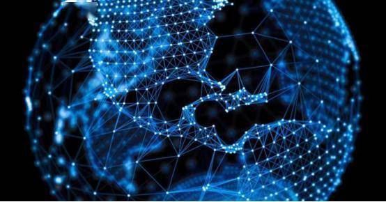Filecoin主網上線引領分布式存儲新紀元，胡安科技戰略并購坎通智能科技深化產業布局